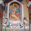Saint Peters & Pauls Church - Vrcin